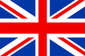 EN